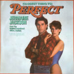 Jermaine Jackson-0