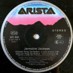 Jermaine Jackson-2