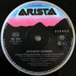 Jermaine Jackson-3