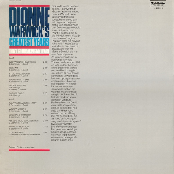 Dionne Warwick-1