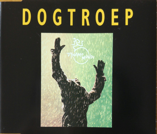 Dogtroep-0