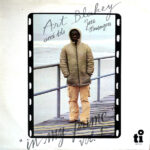 Art Blakey & The Jazz Messengers-0