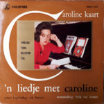 Caroline Kaart-0