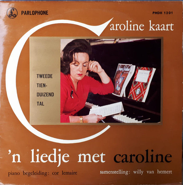 Caroline Kaart-0