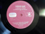 Caroline Kaart-3