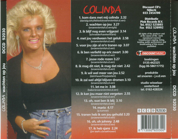 Colinda (2)-1