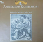 Amsterdams Kamerorkest-0