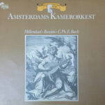 Amsterdams Kamerorkest-0