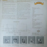 Amsterdams Kamerorkest-1