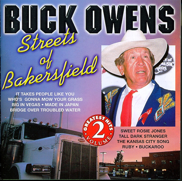 Buck Owens-0