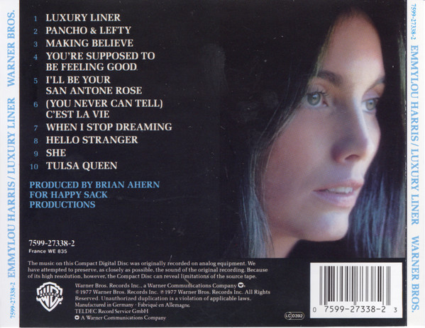 Emmylou Harris-1
