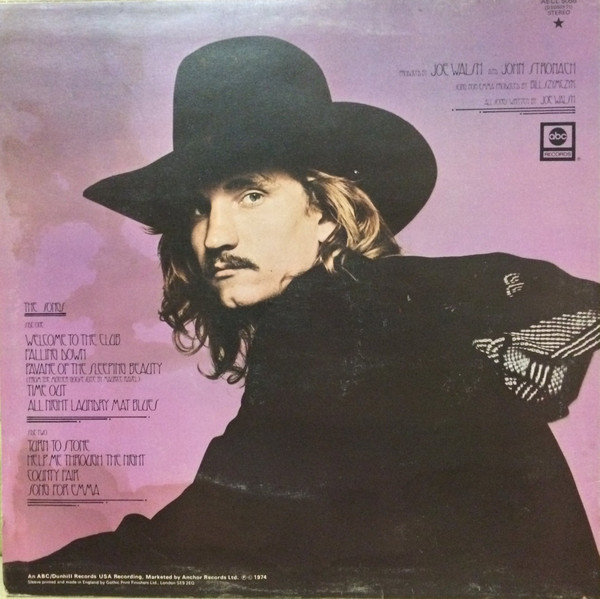 Joe Walsh-1
