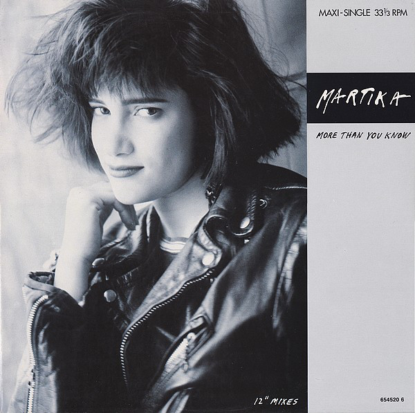 Martika-0