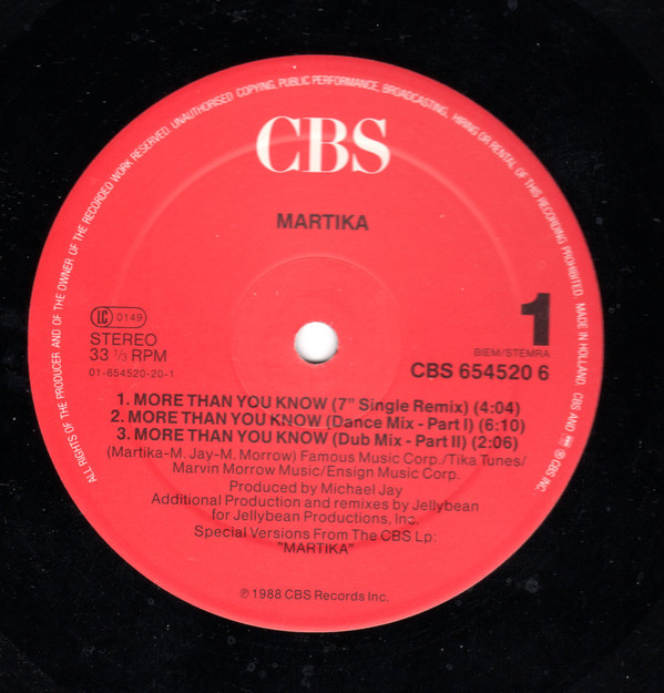 Martika-1