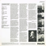 Don Smithers, Kammerorchester Berlin · Joseph Haydn, Michael Haydn, Johann Melchior Molter, Leopold Mozart-1