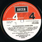 Frank Chacksfield And His Orchestra And Chorus-2