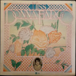 Donna Fargo-0