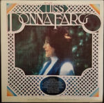 Donna Fargo-1
