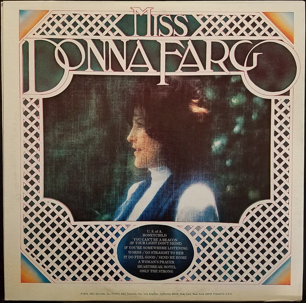 Donna Fargo-1