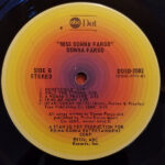 Donna Fargo-3