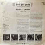 Benny Goodman-1