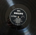Benny Goodman-2