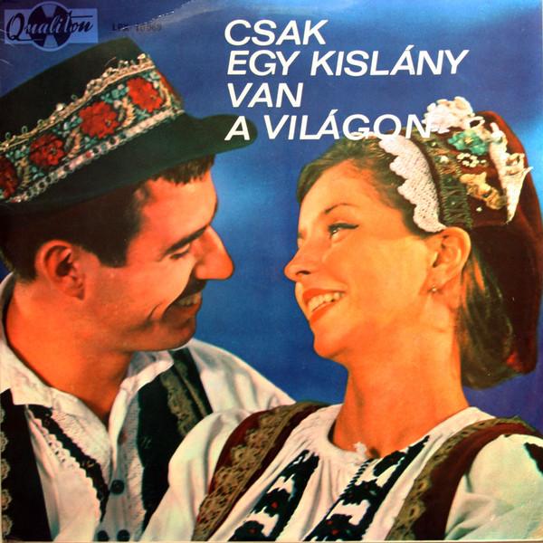 Apollónia Kovács, Jákó Vera, Nyíri Erzsébet, Tekeres Sándor és Sándor Bálint-0