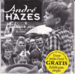 André Hazes-0