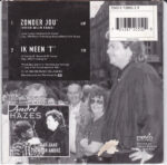 André Hazes-1