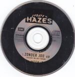 André Hazes-2