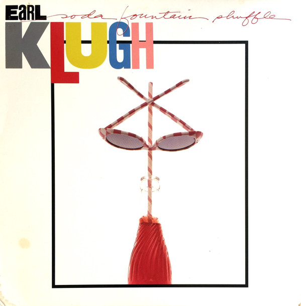 Earl Klugh-0