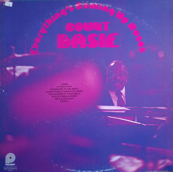 Count Basie-0