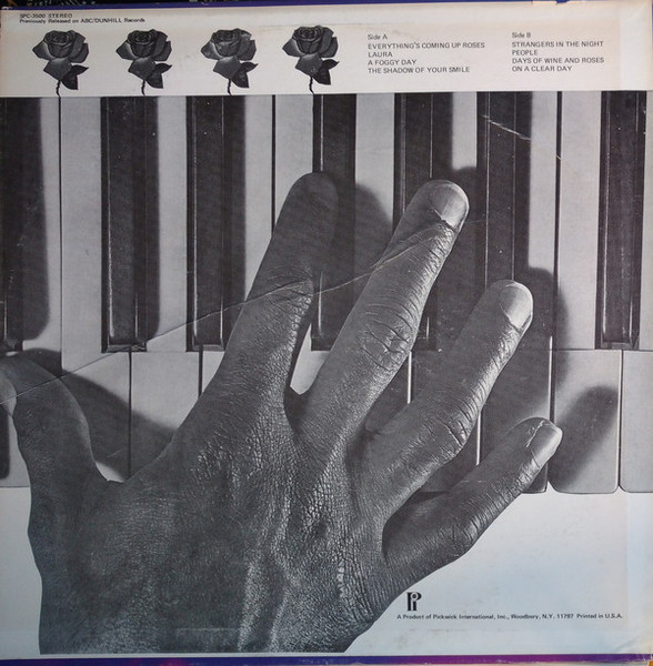 Count Basie-1
