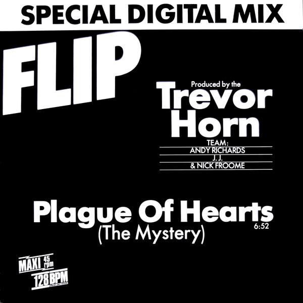 Flip (17)-0