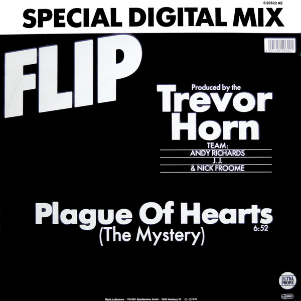 Flip (17)-1