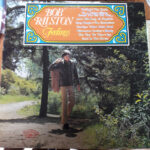 Bob Ralston (2)-0