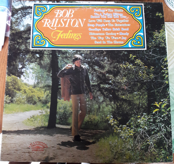 Bob Ralston (2)-0