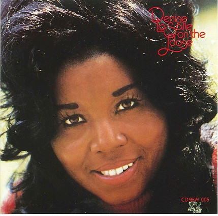 Denise LaSalle-0