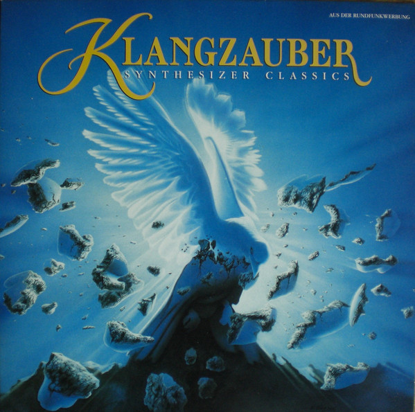 Klangzauber-0
