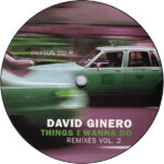 David Ginero-0