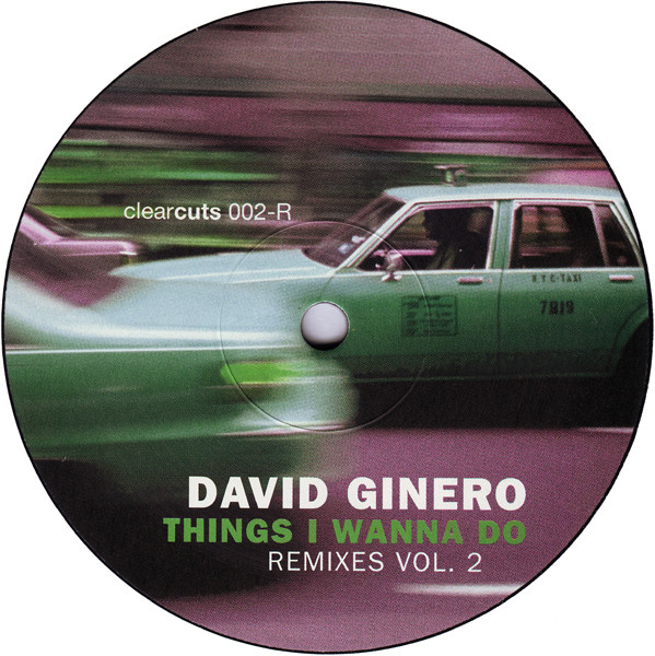 David Ginero-0