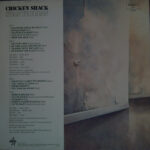 Chicken Shack-3