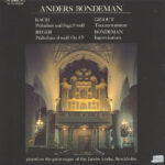 Anders Bondeman-0