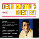 Dean Martin-0