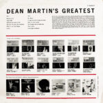 Dean Martin-1