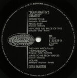 Dean Martin-2