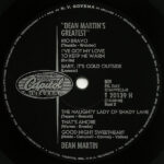 Dean Martin-3