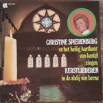 Christine Spierenburg-0