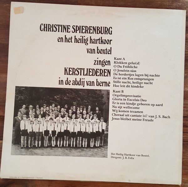Christine Spierenburg-1