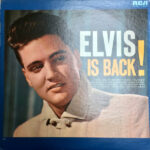 Elvis Presley-0